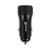 Carregador Veicular DC-CC4150 - 54w (1USB e 1 Type C) - Imagem 2
