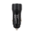 Carregador Veicular DC-CC4150 - 54w (1USB e 1 Type C) - Imagem 3