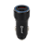 Carregador Veicular DC-CC4150 - 54w (1USB e 1 Type C) - Imagem 1