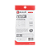 Película p/ Celular - Vidro - Transparente DC-PL400 - Imagem 3