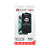 Película p/ Celular - Vidro - Transparente DC-PL400 - Imagem 2