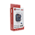 Película para Apple Watch - c/ Kit Instalação DC-PL500 - Imagem 4