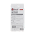 Película para Apple Watch - c/ Kit Instalação DC-PL500 - Imagem 5
