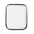 Película para Apple Watch - c/ Kit Instalação DC-PL500 - Imagem 1