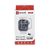 Película para Apple Watch - c/ Kit Instalação DC-PL500 - Imagem 3