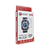Pelicula para Apple Watch DC-PL600 - Imagem 4