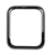 Pelicula para Apple Watch DC-PL600 - Imagem 1