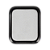 Pelicula para Apple Watch DC-PL600 - Imagem 2