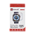 Pelicula para Apple Watch DC-PL600 - Imagem 3