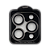 Lentes para Camera de Celular DC-PL800 - Imagem 1