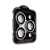 Lentes para Camera de Celular DC-PL800 - Imagem 2
