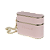 Capas para Airpod e Airpod Pro DC-CA301 - Imagem 2