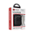 Capa p/ Airpod / Airpod Pro - DC-CA310 - Imagem 10