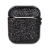 Capa p/ Airpod / Airpod Pro - DC-CA310 - Imagem 1