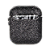 Capa p/ Airpod / Airpod Pro - DC-CA310 - Imagem 4