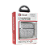 Capa p/ Airpod / Airpod Pro - DC-CA310 - Imagem 12