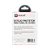 Capa p/ Airpod / Airpod Pro - DC-CA310 - Imagem 14