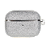 Capa p/ Airpod / Airpod Pro - DC-CA310 - Imagem 5