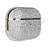 Capa p/ Airpod / Airpod Pro - DC-CA310 - Imagem 6