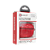 Capa p/ Airpod / Airpod Pro DC-CA320 - Imagem 6