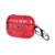 Capa p/ Airpod / Airpod Pro DC-CA320 - Imagem 4