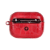 Capa p/ Airpod / Airpod Pro DC-CA320 - Imagem 3