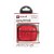 Capa p/ Airpod / Airpod Pro DC-CA320 - Imagem 5