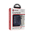 Capa p/ Airpod / Airpod Pro DC-CA320 - Imagem 12