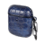 Capa p/ Airpod / Airpod Pro DC-CA320 - Imagem 11