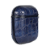Capa p/ Airpod / Airpod Pro DC-CA320 - Imagem 9