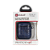 Capa p/ Airpod / Airpod Pro DC-CA320 - Imagem 13