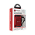 Capa p/ Airpod / Airpod Pro DC-CA330 - Imagem 13