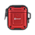 Capa p/ Airpod / Airpod Pro DC-CA330 - Imagem 8