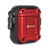 Capa p/ Airpod / Airpod Pro DC-CA330 - Imagem 9