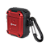 Capa p/ Airpod / Airpod Pro DC-CA330 - Imagem 11