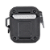 Capa p/ Airpod / Airpod Pro DC-CA330 - Imagem 10