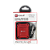 Capa p/ Airpod / Airpod Pro DC-CA330 - Imagem 12