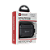 Capa p/ Airpod / Airpod Pro DC-CA330 - Imagem 6