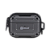 Capa p/ Airpod / Airpod Pro DC-CA330 - Imagem 1