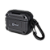 Capa p/ Airpod / Airpod Pro DC-CA330 - Imagem 4