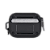 Capa p/ Airpod / Airpod Pro DC-CA330 - Imagem 3