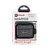 Capa p/ Airpod / Airpod Pro DC-CA330 - Imagem 5
