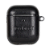 Capa p/ Airpod / Airpod Pro DC-CA340 - Imagem 1