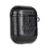 Capa p/ Airpod / Airpod Pro DC-CA340 - Imagem 2