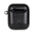 Capa p/ Airpod / Airpod Pro DC-CA340 - Imagem 3
