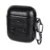 Capa p/ Airpod / Airpod Pro DC-CA340 - Imagem 4