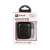 Capa p/ Airpod / Airpod Pro DC-CA340 - Imagem 5