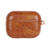 Capa p/ Airpod / Airpod Pro DC-CA340 - Imagem 8
