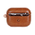 Capa p/ Airpod / Airpod Pro DC-CA340 - Imagem 10