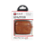 Capa p/ Airpod / Airpod Pro DC-CA340 - Imagem 12